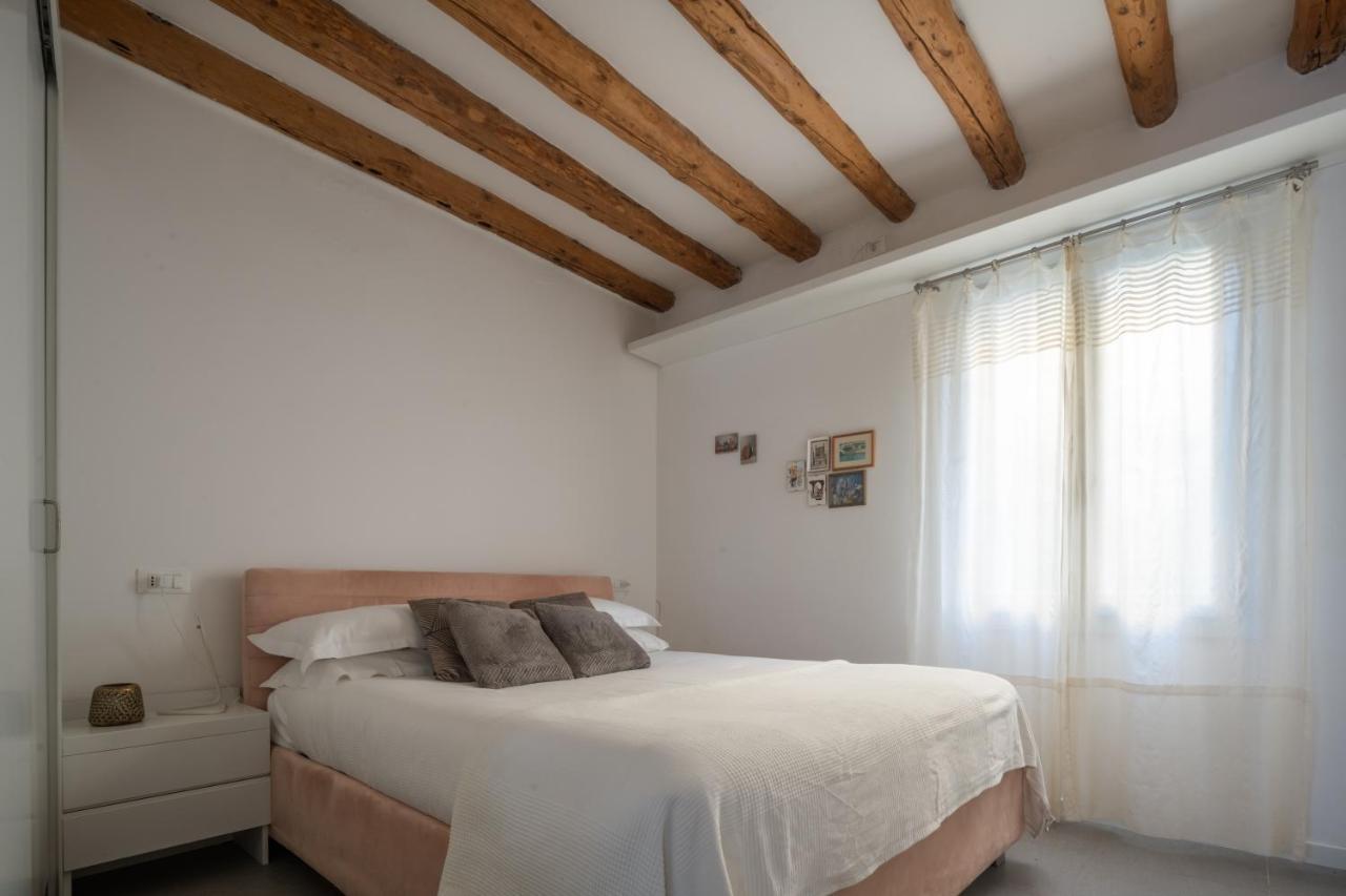 Luxury Garden Mansion R&r * Venezia